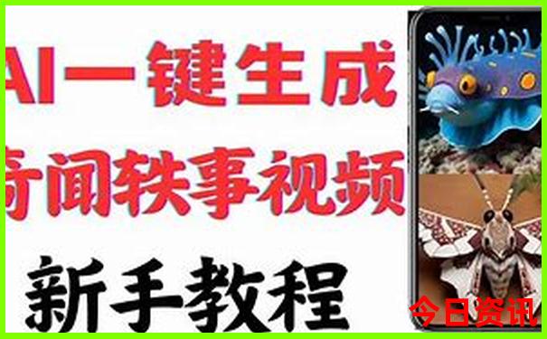 重庆十大免费景区推荐